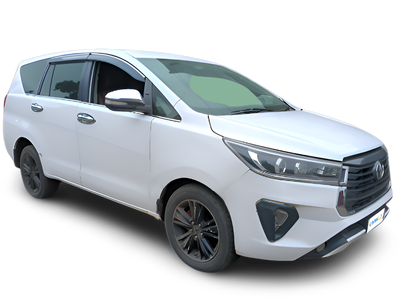 Toyota Innova Crysta-img